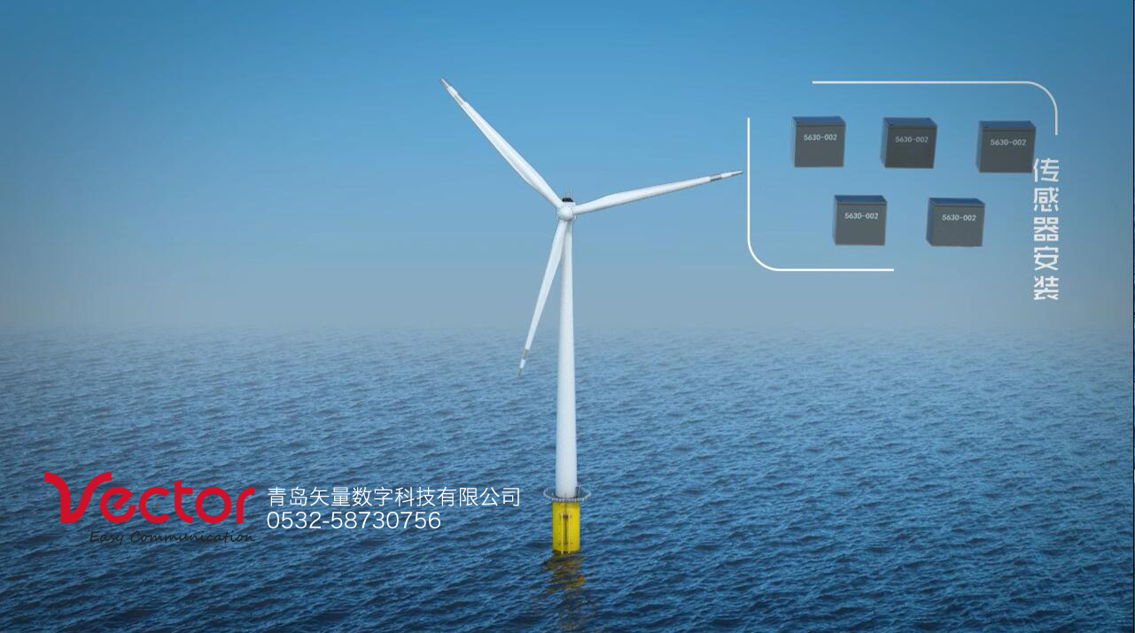 風(fēng)力發(fā)電動(dòng)畫,海洋三維動(dòng)畫 風(fēng)力發(fā)電動(dòng)畫,海洋三維動(dòng)畫